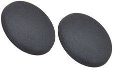 Joints Renault MASCOTT