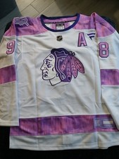 Chicago Blackhawks Collecting and Fan Guide 14