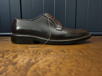 Alden 990Y