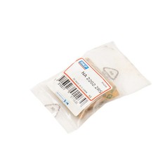 NA2202.2RS KOY image