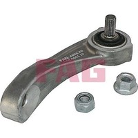 FAG 818 0601 10 Stange Strebe Stabilisator FüR Mercedes Benz C Klasse E CLS