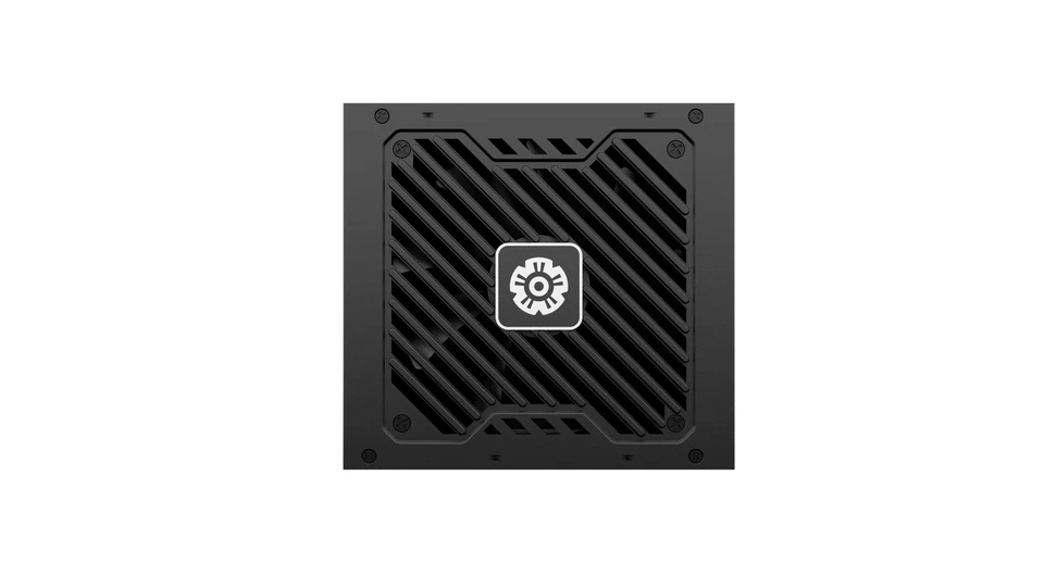 ENERMAX Revolution ATX 3.1 1200 Watt | Fully Modular ATX 3.1 PC Power Supply ... - Image 4 of 4