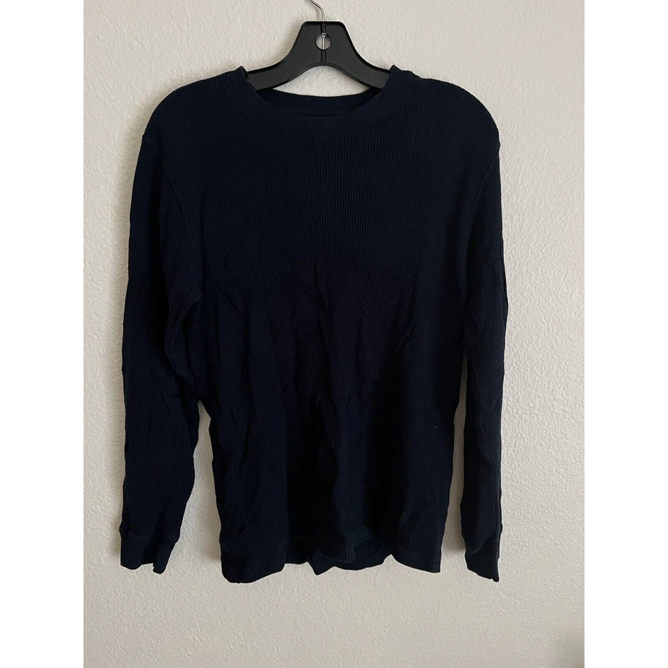 法国 TOAST 男孩 XL 码 14/16 长袖衬衫 2 件套 — 第 3/4 张图片