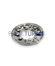 Montagesatz Lader Prime Turbo G00314V für BMW 3er E46 X3 E83 Compact 320