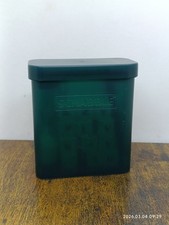Scrabble Dé-Fi ! Edition Mattel jeu de lettres Dés jeux de société défi boggle