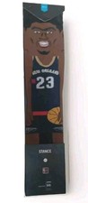 Stance Fit No 545 Antony Davis Mens Sz L 9-12 Stance Fit No 545 Antony Davis Mens Sz L 9-12