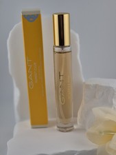 GANT Sunset Club Eau de Parfum 9,5 ml NEU/OVP