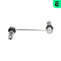 Optimal Stange/Strebe, Stabilisator G7-1513 FüR Land Rover
