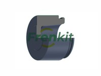Kolben Bremssattel Frenkit P403207 FüR BMW 40Mm Piston 3Er F30 F80 Touring F31