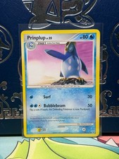 Pokemon TCG Choose Pick Your Own Cards from PLATINUM Base Set NM/M on eBay