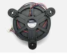 New Original GW12E12MS3MB-52 DC12V 0.13A for Refrigerator Cooling Fan