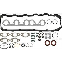 Victor Reinz Zylinderkopfdichtung Satz FüR VW Transporter IV Bus 2.4 D