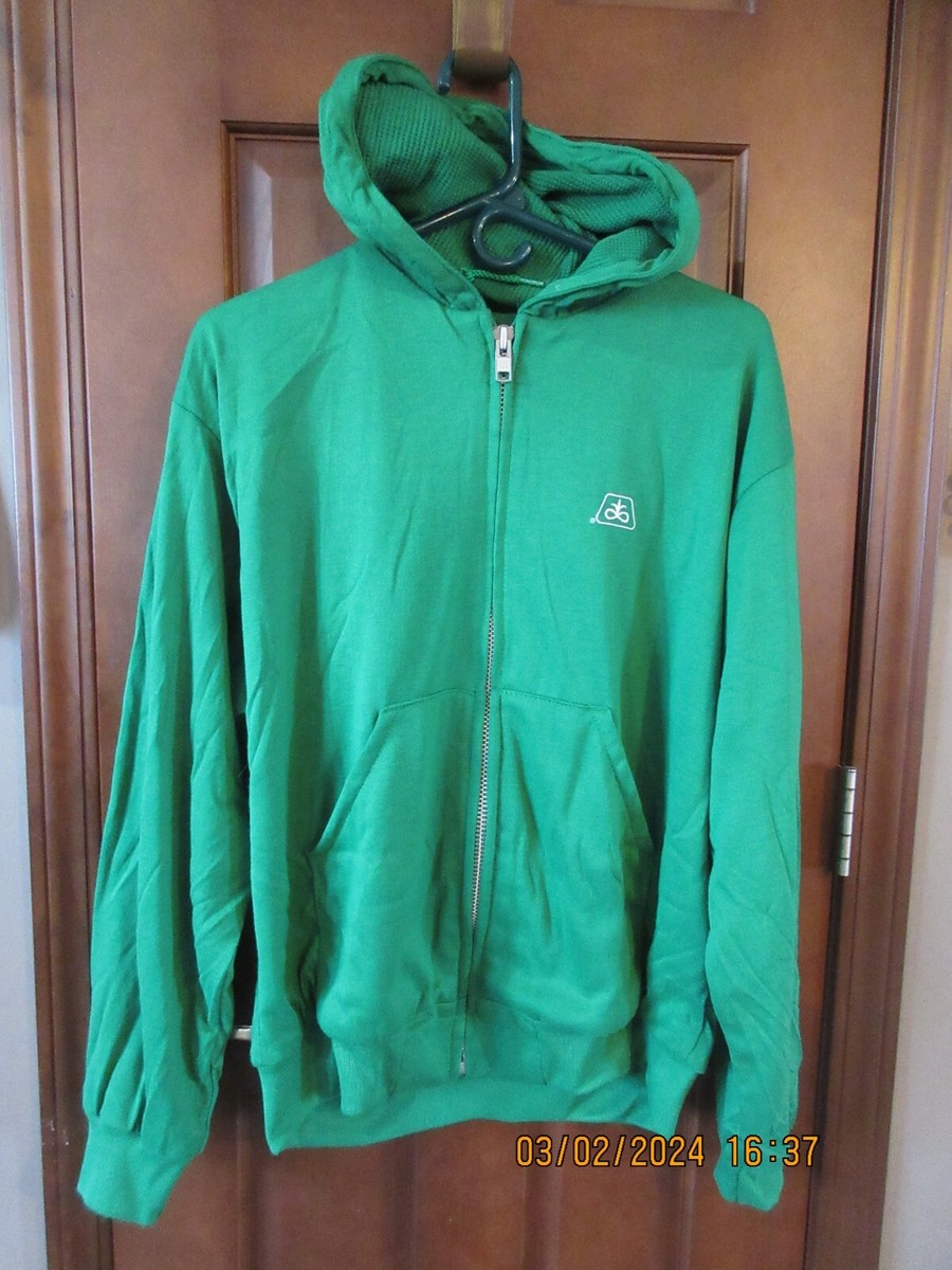 ウォーキング・ランニングウェア STAMP RUN & Co Hoodie Wind shell Green STAMP RUN & Co Hoodie Wind shell Green