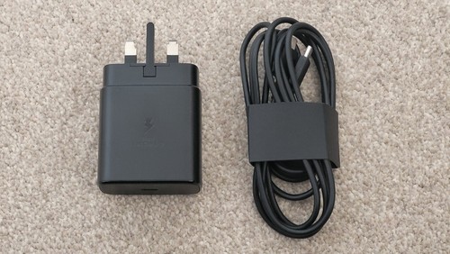 Samsung Chromebook 4 - Picture 5 of 7