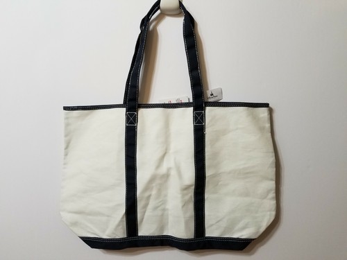 Walt Disney World Mickey Mouse 1971 Canvas Travel Tote Bag New With Tags - Picture 2 of 12