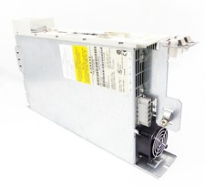 SIEMENS SIMOVERT 6SE7015-0EP50-Z 6SE7 015-0EP50-Z E-Stand: C -Unused-