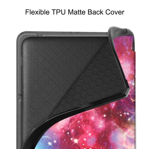 For Kobo Sage 8 " Case Shell Cover Case Bag Flip Case Screen Protector - 第 67/84 張圖片