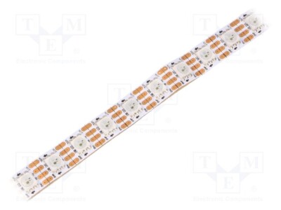 1 Meter, Programmierbare LED-Bänder HCBAA90W /E2DE