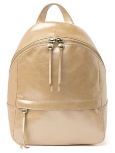 hobo cliff backpack