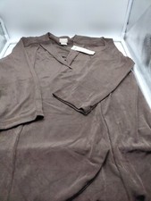 NWT CHICO'S WOMEN'S OPEN FRONT TRAVELERS MAYA JACKET us size 8/10