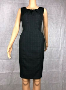 work dresses with pockets uk