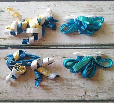 LED Ensemble Feux Arrière pour Range Rover pour Evoque 2016-2019 Feu Pare-Chocs Arrière Voiture Feu Stop LED Feu Stop Feu Arrière Gauche Droite Feu Arrière Feux Stop (Color : La Gauche LED Ensemble Feux Arrière pour Range Rover pour Evoque 2016-2019 Feu Pare-Chocs Arrière Voiture Feu Stop LED Feu Stop Feu Arrière Gauche Droite Feu Arrière Feux Stop (Color : La Gauche
