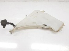 61667241680 wischwasserbehälter für BMW SERIE 4 COUPE 2.0 TURBODIESEL 1940780