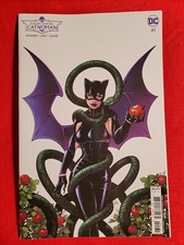  on The Hot Collector