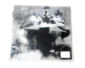 Unkle Psyence Fiction | eBay