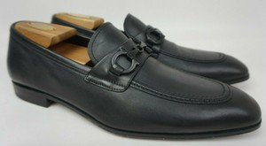 salvatore ferragamo mens shoes ebay