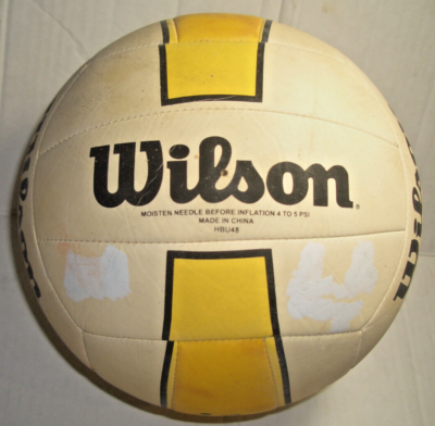 ビンテージレアUSA VOLLEYBALL CHAMPIONSHIPS T XL s-l400.jpg