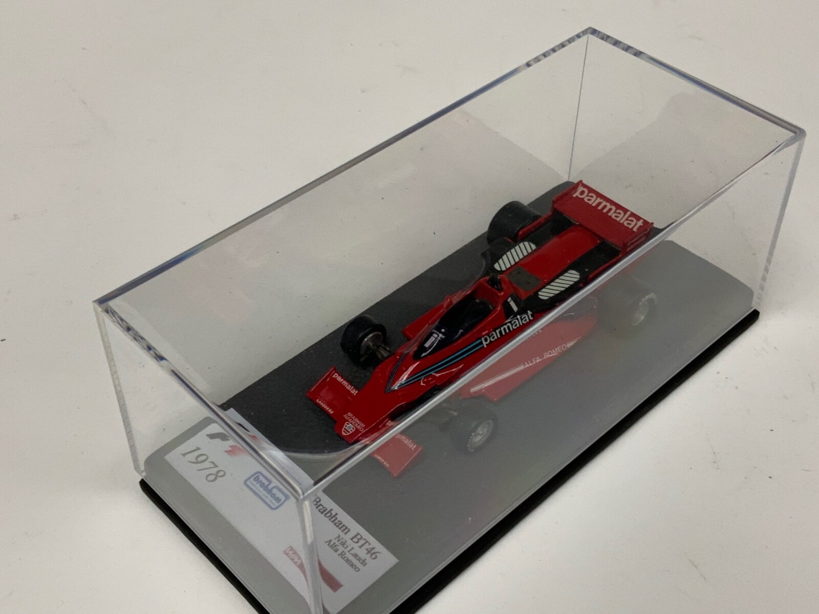 Picture 6 of 6