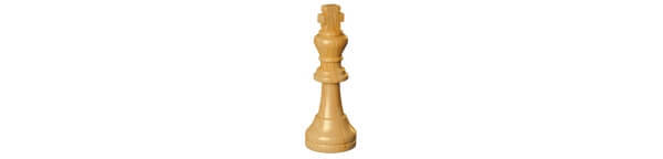 Thumbnail - Schmidt Spiele 49082 Classic Line Schach, 2 Spieler, Ab 9 Jahre