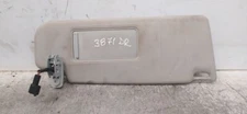 Sun Visor Right for Volkswagen Passat Berlina (3B3) 1.8 20V 2000 181334