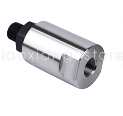 #ad 1 4 High Pressure Car Wash Swivel 360 Degree Connection Unclogging Car Swivel $166.00