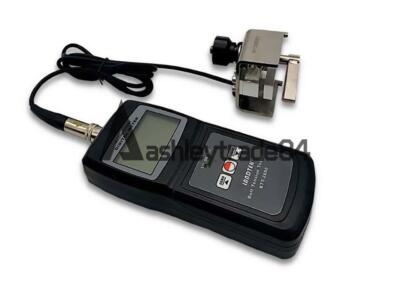 1PC New Digital Belt Tension Gauge Belt Tension Meter Tester BTT-2880