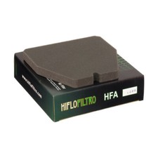 Hiflo Air Filter For Honda CB 400 A Twin automatic 1979