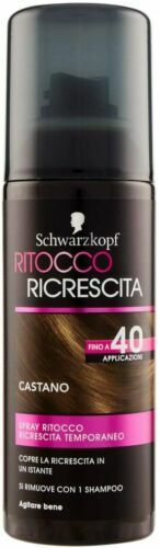 Hondro Sol Spray 50ml Per Dolori Articolari - Uso Esterno Per Articolazioni E Cartilagine - Foto 13