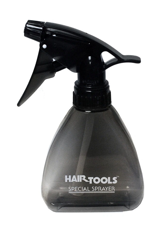 HAIR TOOLS - Water Spray - Special Spray (250ml)