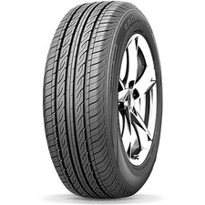 1 New Goodride Rp88 - 15580r13 Tires 1558013 155 80 13 1 New Goodride Rp88 - 15580r13 Tires 1558013 155 80 13