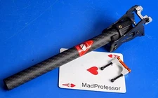 Tarot Iron man 16mm Folding Landing Gear Hinge & Boom Assembly Kit NEW US Seller