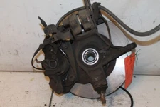 2004 Citroen C5 I Berline (DC) RIGHT FRONT KNUCKLE