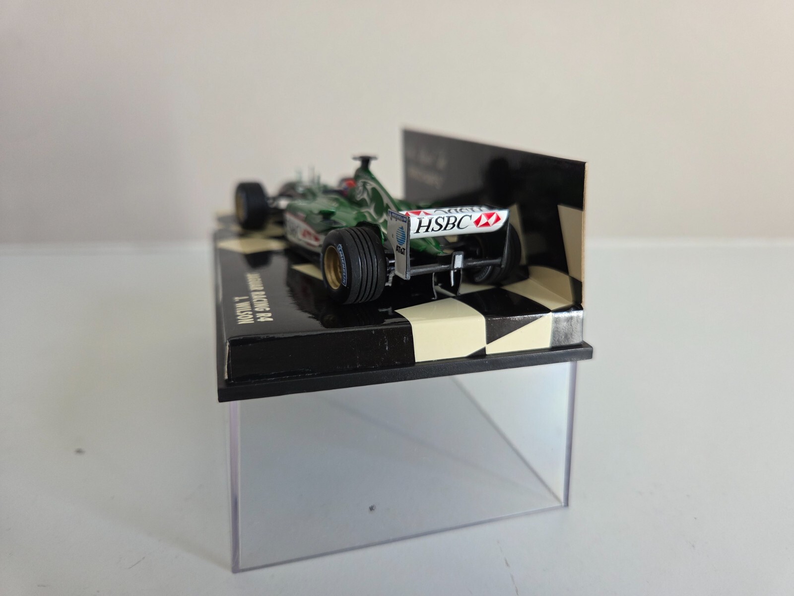 Picture 4 of 7