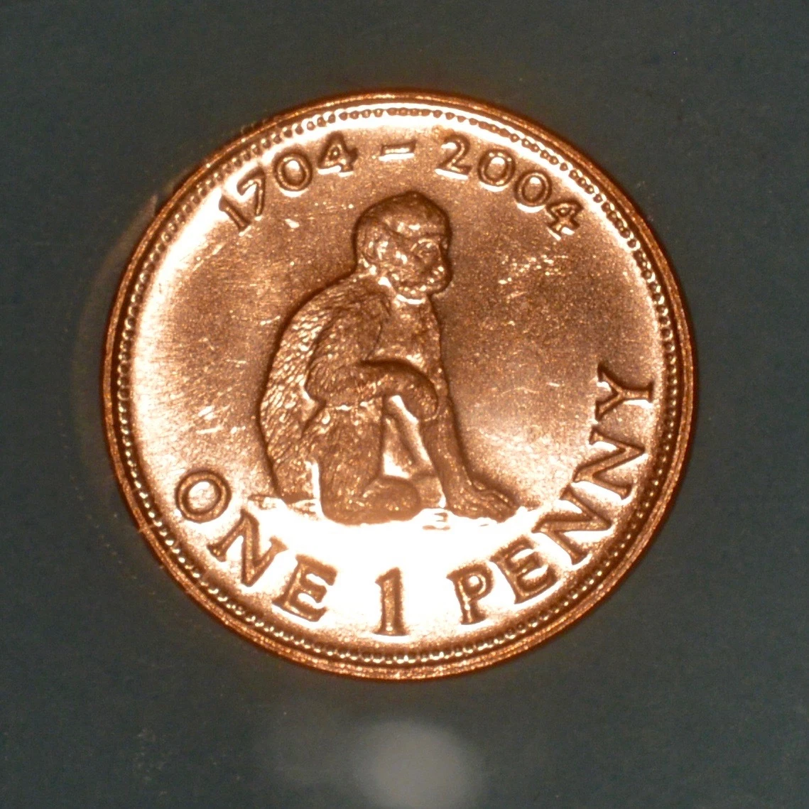 2004 European Coins for sale | eBay