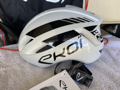 Cycliste Ekoi Casque Femme Casque Ekoi Casque Velo PersonnalisÃ