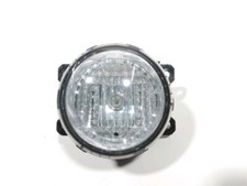 ANTIBROUILLARD AVANT GAUCHE 8321A365 MITSUBISHI SPACE STAR 3 phase 1 (01/2013)