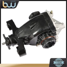 84110753 For Cadillac ATS 2013-2019 6AT 2.0L 3.6L Rear Differential Axle Carrier