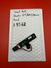 Smart Parts Shocker SFT/NXT/Nerve Board