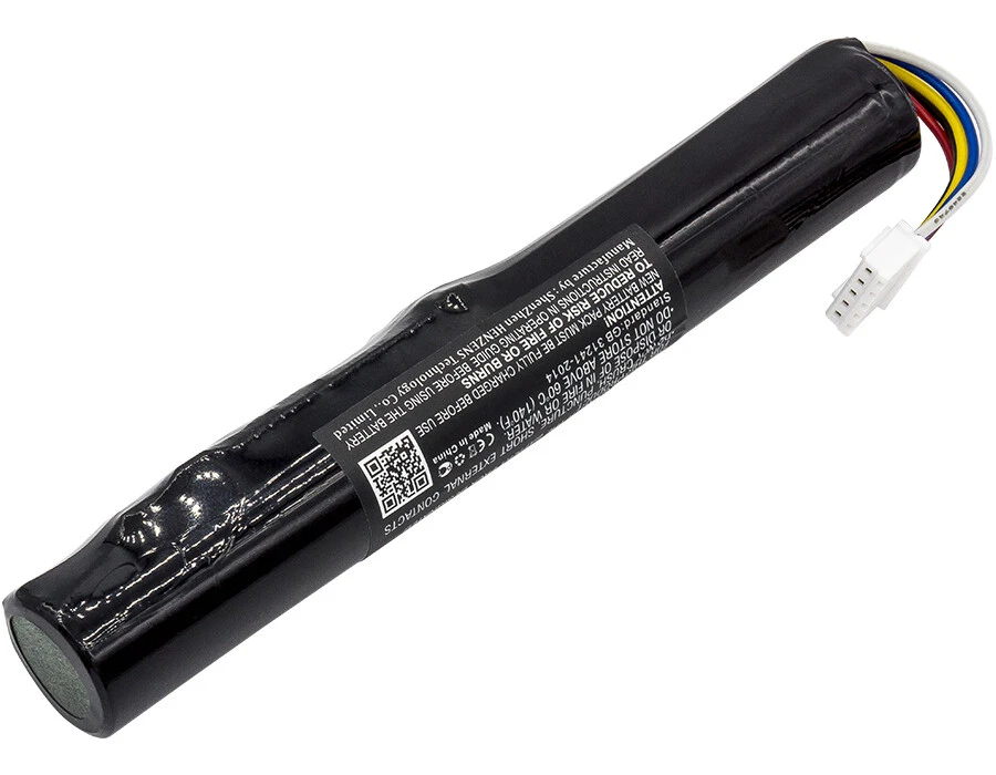 Battery for Bang Olufsen BeoLit 15 BeoLit 17 BeoPlay A2 eBay
