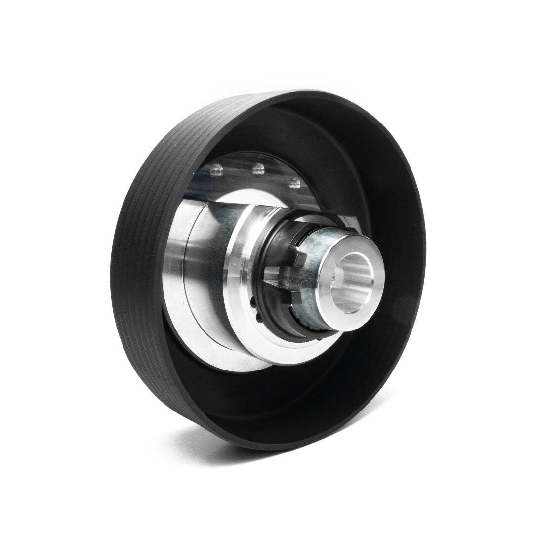 Works Bell Boss Kit Hub Adapter Short RAPFIX for Toyota GT86 GR86